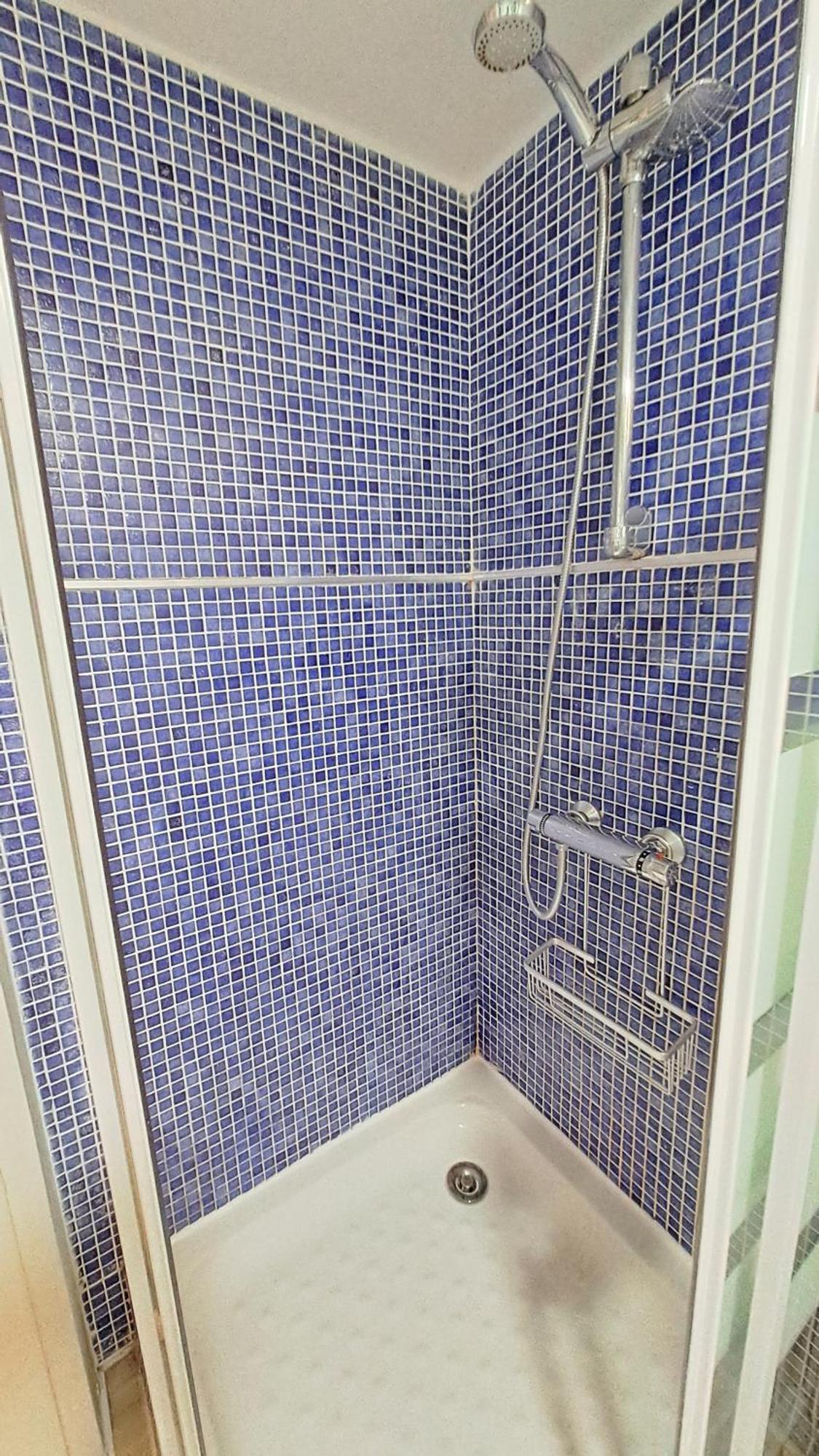 La Vaguada Loft Apartment Madrid Bagian luar foto
